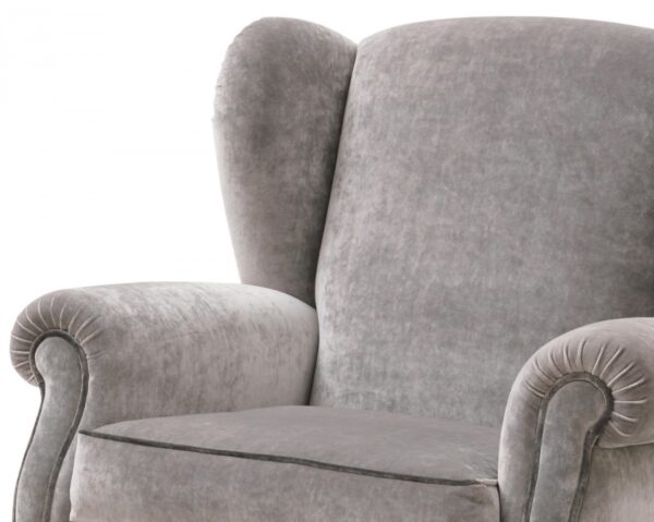 Кресло CASSIOPEA 2