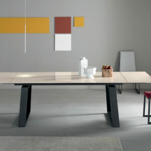 Стол MANGO 1