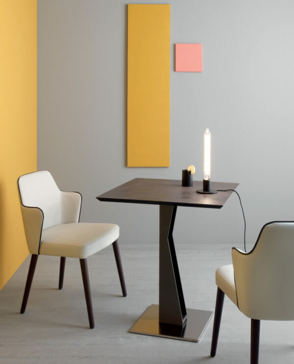 Стол BIRDY SNACK 3