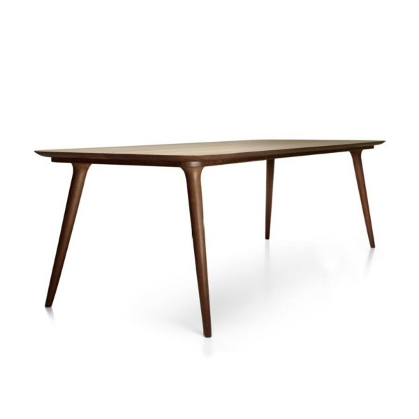 Стол ZIO CINNAMON 1