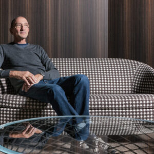 Модульный диван CHELSEA 2