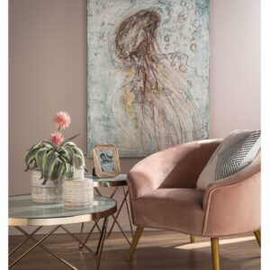 Журнальный cтолик CHARM 2