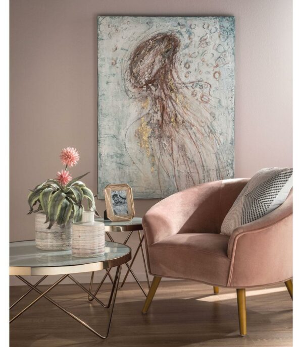 Журнальный cтолик CHARM 2