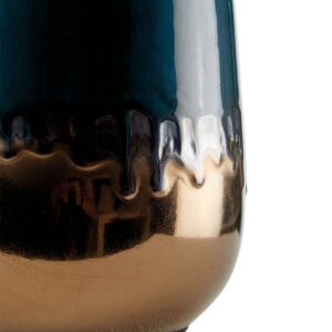 Настольная лампа WAX 2