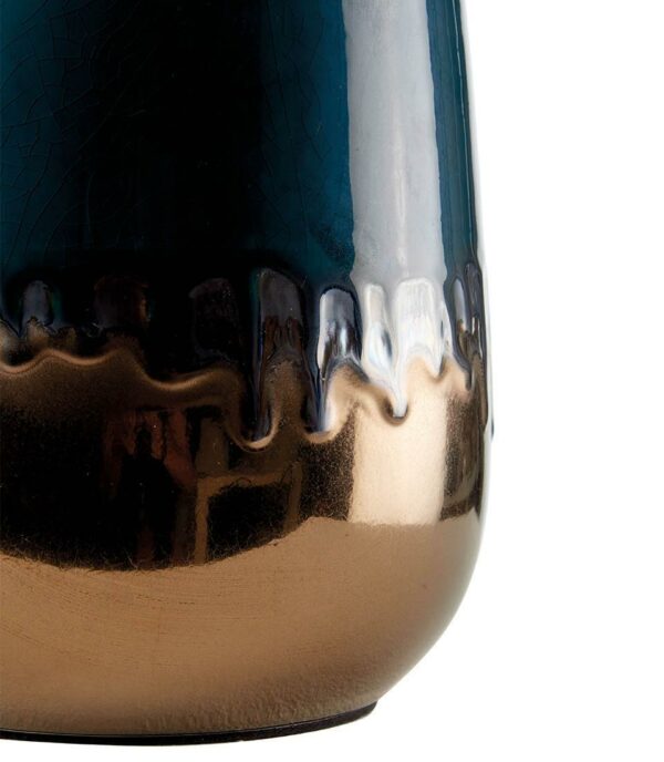 Настольная лампа WAX 2