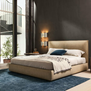 Прикроватная тумбочка 4040 2