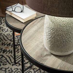 Настольная лампа CORAL 4