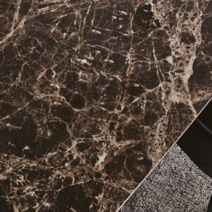 Обеденный стол dragon keramik 4