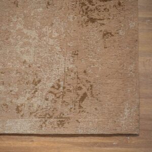 Ковер 1Х149-150 2