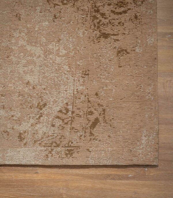 Ковер 1Х149-150 2