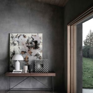 Консоль ANY DAY 6