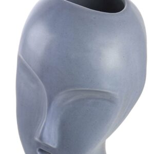 Ваза SCULPTURE 2