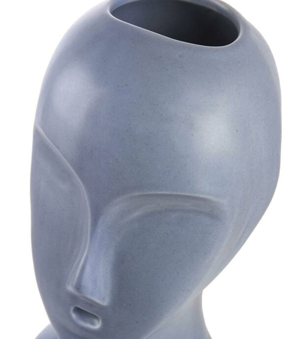 Ваза SCULPTURE 2