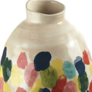 Ваза JUG COLOR 2