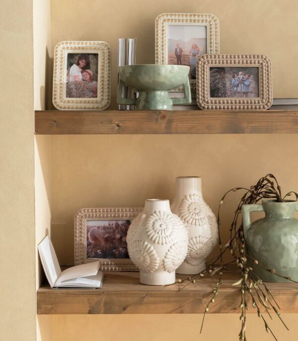 Ваза MODERN COUNTRY LOW 3