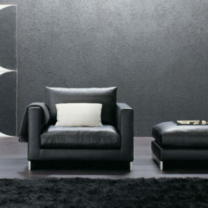 Кресло REVERSI 2