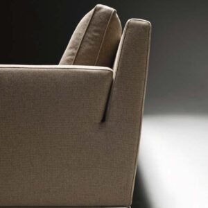 Кресло LIDO 2 2