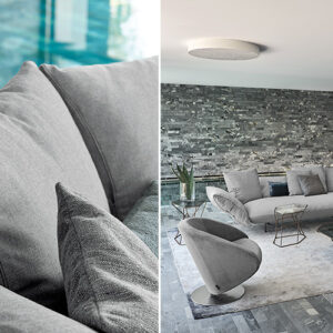 Диван SMOOTH OPERATOR 13