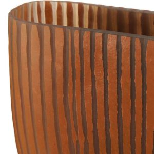 Ваза RUSTY HIGH 2