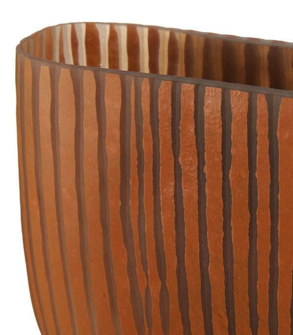 Ваза RUSTY HIGH 2