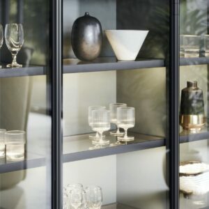 Книжный шкаф WALL30 6