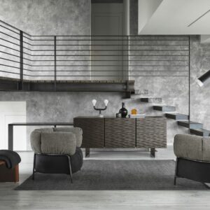 Комод OPERA CS/6051-1 5