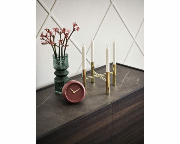 Комод HORIZON CS/6017-4B 3