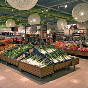 Подвесной светильник RANDOM LIGHT M 7