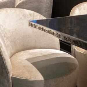 Кресло CELEBRIRY 5