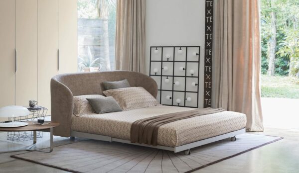 Диван-кровать CELINE 2