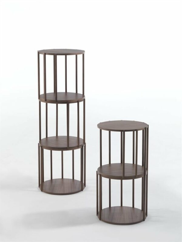 Журнальный столик Cell 3