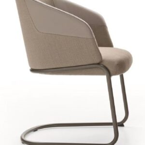 Стул CENTRAL PARK 1