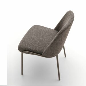 Стул CENTRAL PARK 3