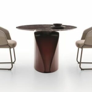 Обеденный стол CENTRAL PARK 3