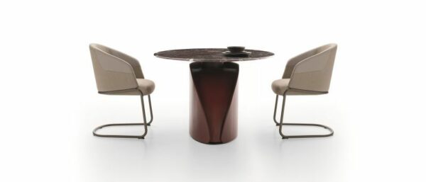 Обеденный стол CENTRAL PARK 3