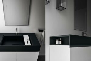 NEROLAB №1 2
