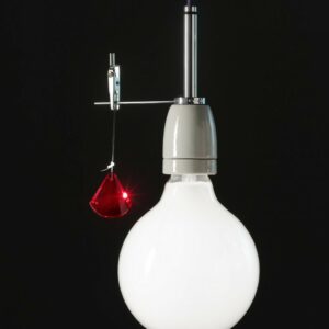 Подвесной светильник CERAUNIDEA 6