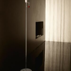 Торшер CERAUNIDEA 2