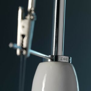 Подвесной светильник CERAUNIDEA 3