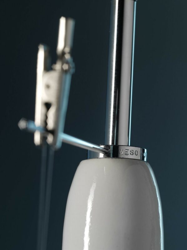 Подвесной светильник CERAUNIDEA 3