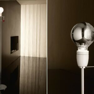 Торшер CERAUNIDEA 3