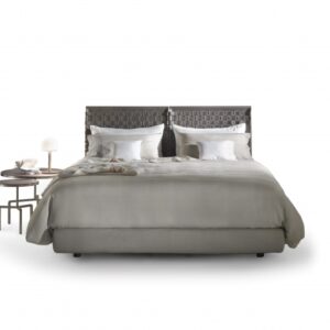 Кровать CESTONE 1