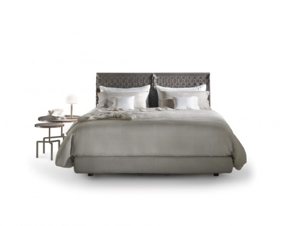 Кровать CESTONE 1