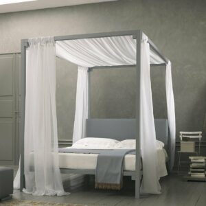 Кровать CEYLON 1