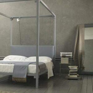 Кровать CEYLON 2