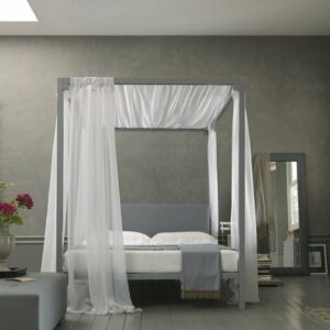 Кровать CEYLON 3