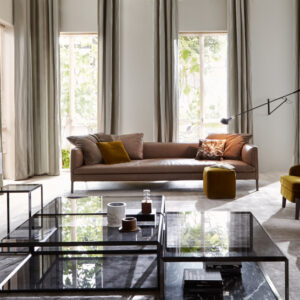 Модульный диван PAUL 14