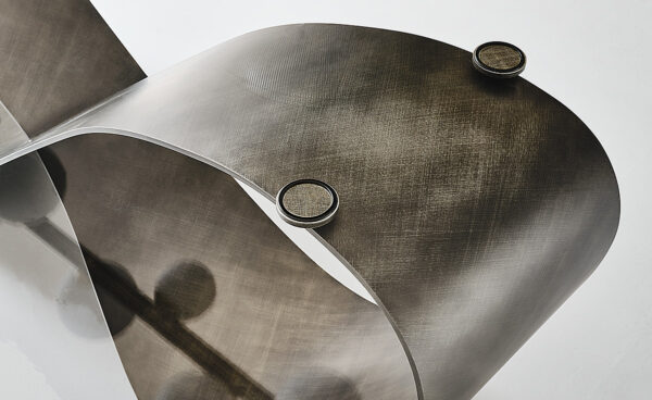 Обеденный стол Butterfly NEW 2020 3