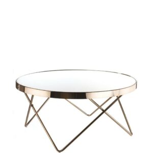 Журнальный cтолик CHARM. Big 1