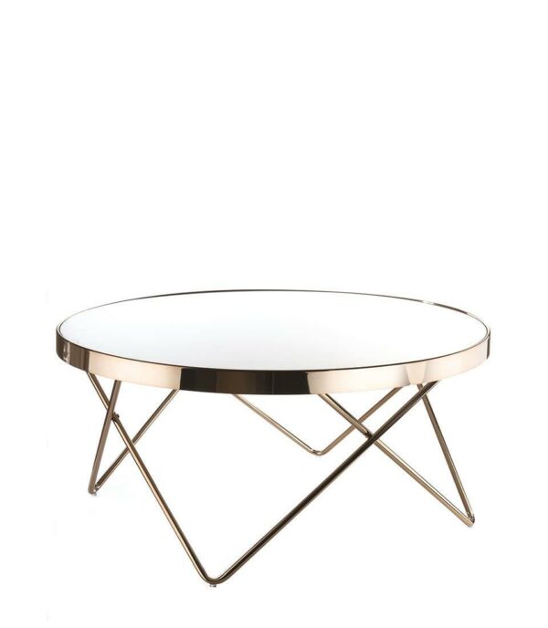 Журнальный cтолик CHARM. Big 1